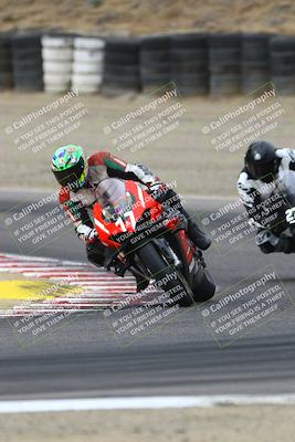 media/Aug-29-2025-TrackDaz (Fri) [[e7163b0dc3]]/B Plus/1020am (Turn 3)/